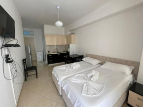 Saranda Best Apartments